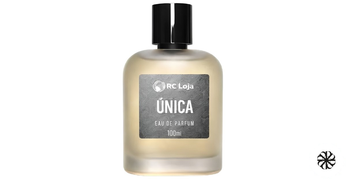 Única RC Loja