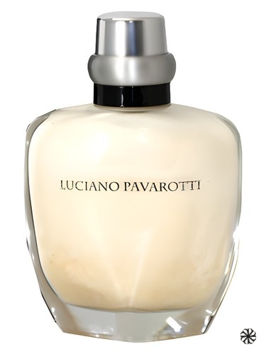 Luciano Pavarotti Luciano Pavarotti