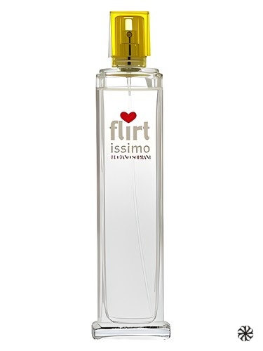 Flirt Issimo Luciano Soprani