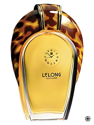 Lelong Pour Femme Lucien Lelong