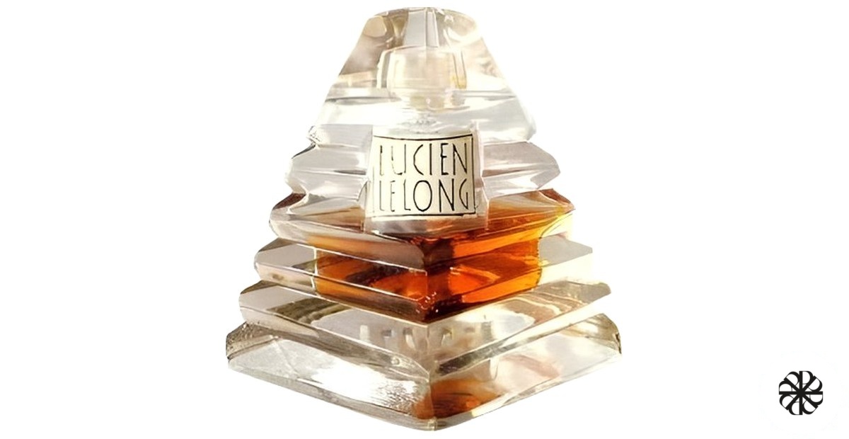 Opening Night Lucien Lelong