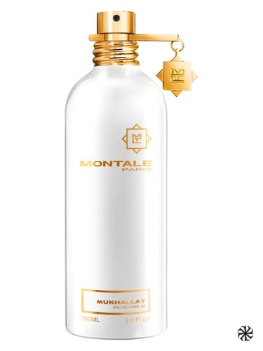 Mukhallat Montale