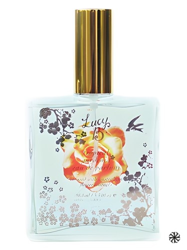 Tropical Gardenia Lucy B