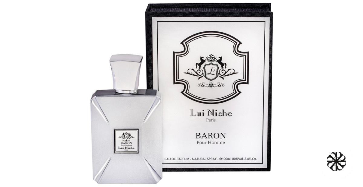Baron Lui Niche