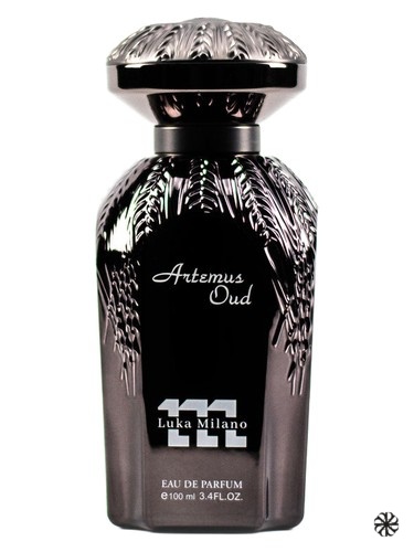 Artemus Oud Luka Milano
