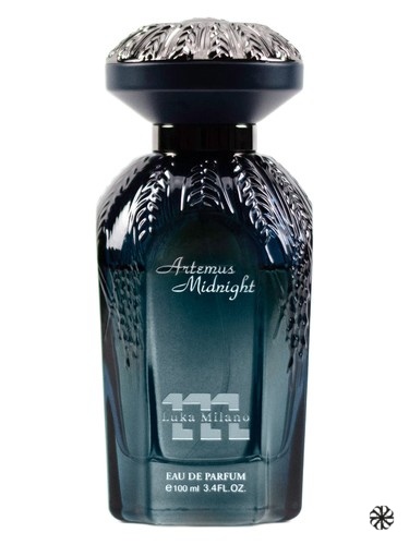 Artemus Midnight Luka Milano