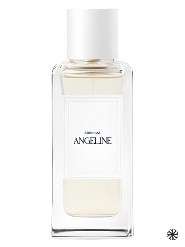 Berry Kiss Angeline