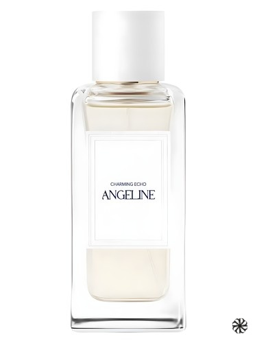 Charming Echo Angeline