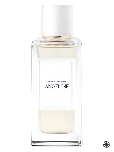 Aria Of Sweetness Angeline