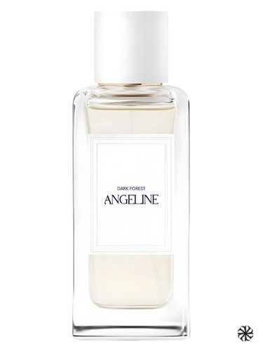 Dark Forest Angeline