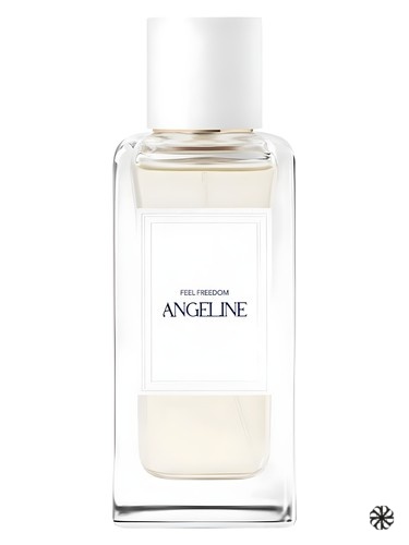 Feel Freedom Angeline