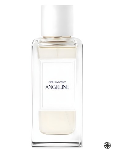 Fresh Innocence Angeline