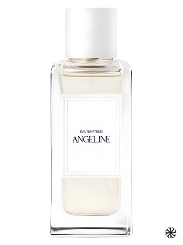Evil Temptress Angeline