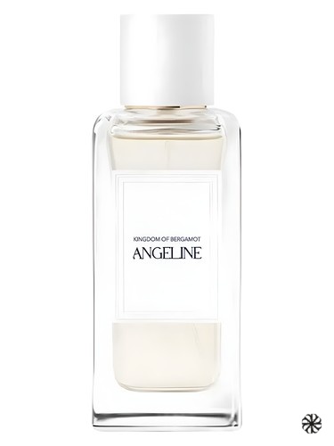 Kingdom Of Bergamot Angeline