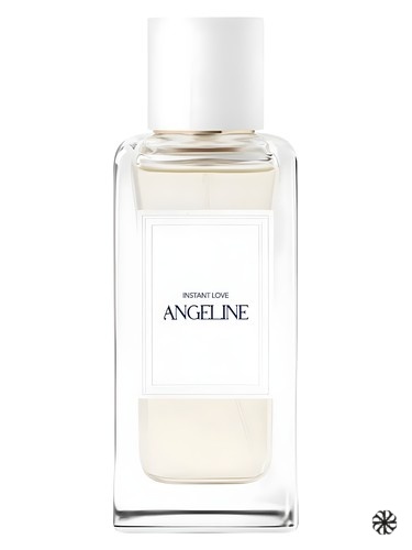 Instant Love Angeline