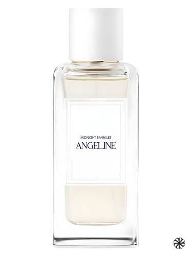 Midnight Sparkles Angeline
