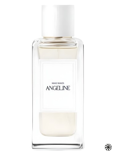 Make Waves Angeline
