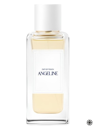 Out of Touch Angeline