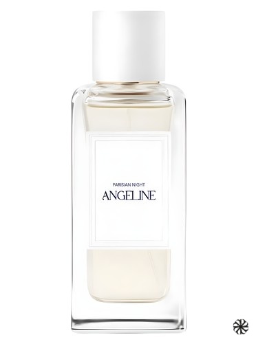 Parisian Night Angeline