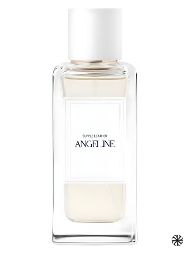 Supple Leather Angeline