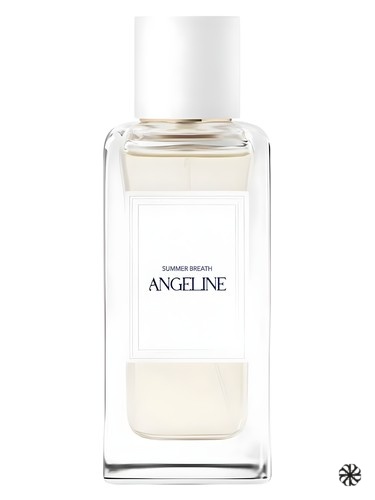 Summer Breath Angeline