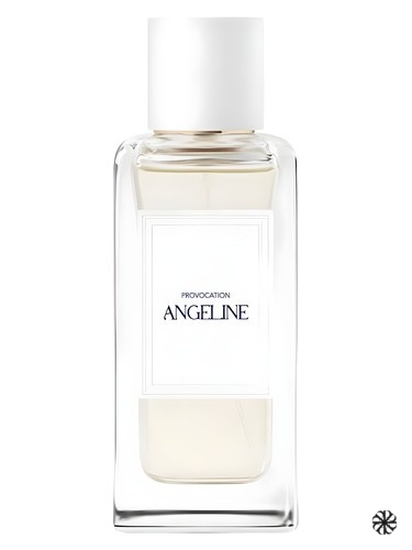 Provocation Angeline