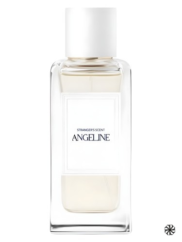 Stranger's Scent Angeline