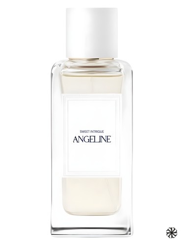 Sweet Intrigue Angeline