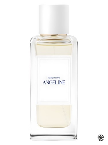 Make My Day Angeline