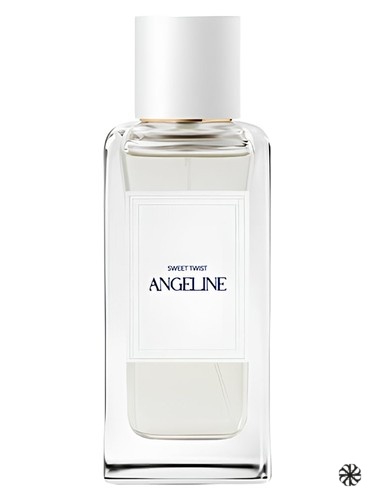 Sweet Twist Angeline