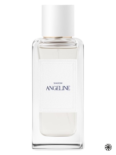 Shadow Angeline
