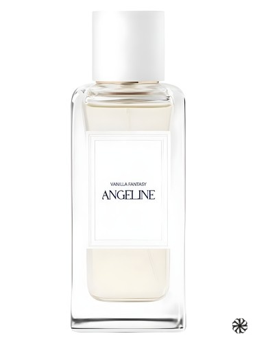Vanilla Fantasy Angeline