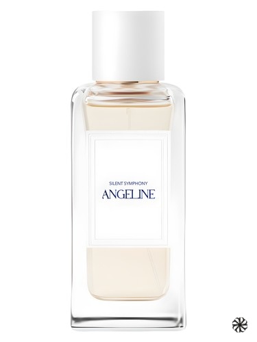 Silent Symphony Angeline