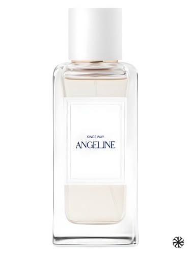King's Way Angeline