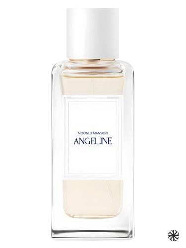 Moonlit Mansion Angeline