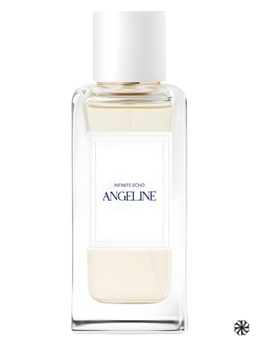 Infinite Echo Angeline