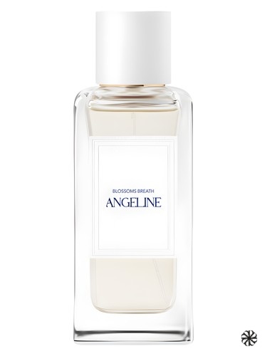 Blossom’s Breath Angeline