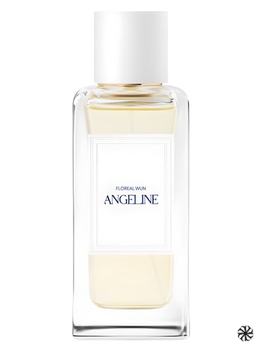 Floreal Wun Angeline