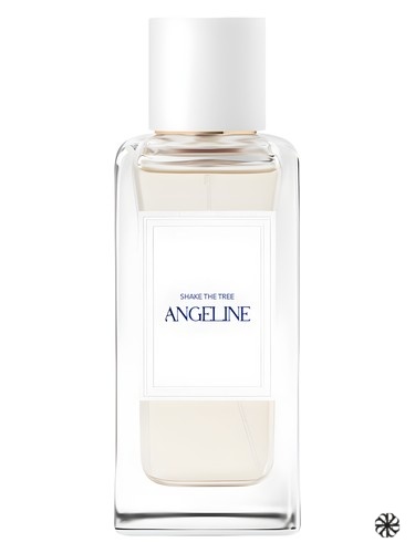 Shake The Tree Angeline