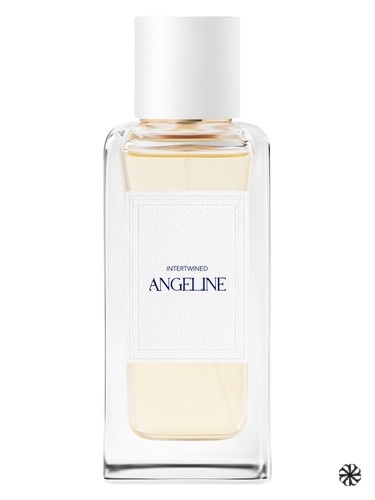 Intertwined Angeline
