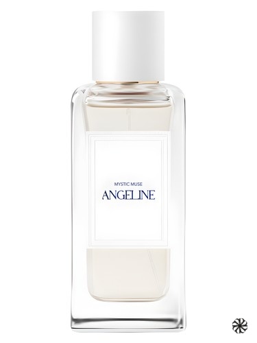 Mystic Muse Angeline