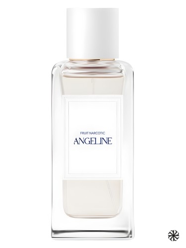 Fruit Narcotic Angeline