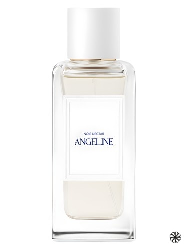 Noir Nectar Angeline