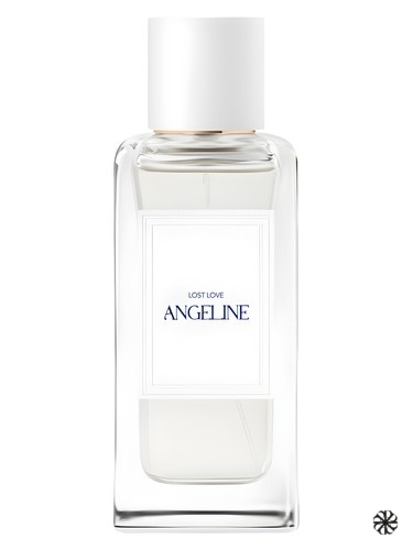 Lost Love Angeline