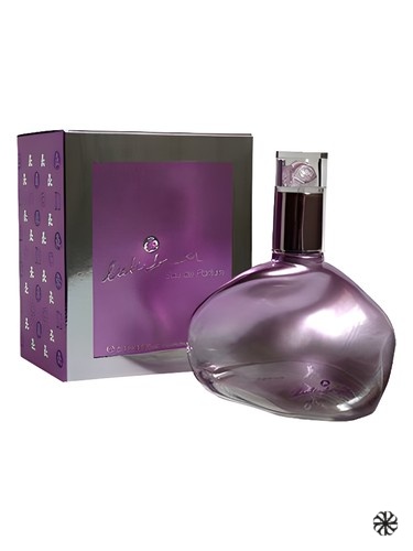 Forever Glam Edition Lulu Castagnette