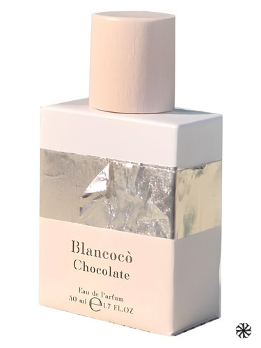 Blancocò Chocolate Lumi