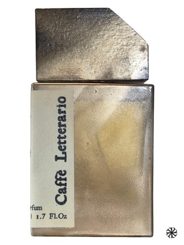 Caffè Letterario Lumi