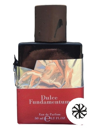 Dulce Fundamentum Lumi