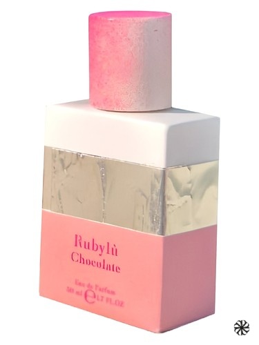 Rubylù Chocolate Lumi