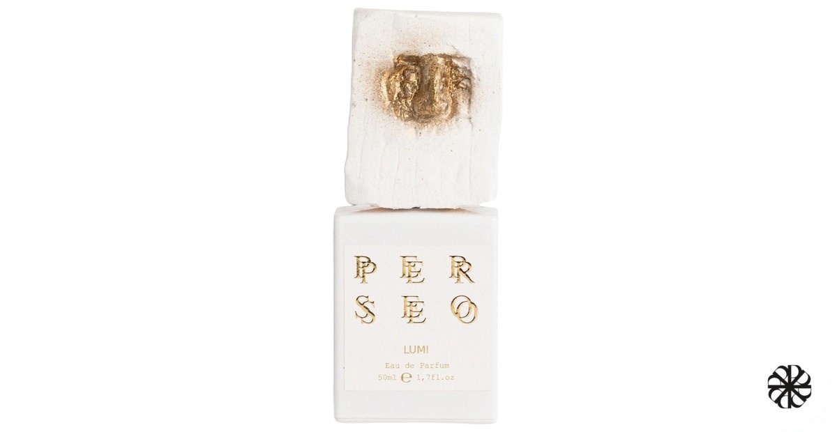 Perseo Lumi